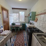 Titan Auchan, 10 minute metrou, Onisifor Ghibu intersectie 1 Decembrie 1918